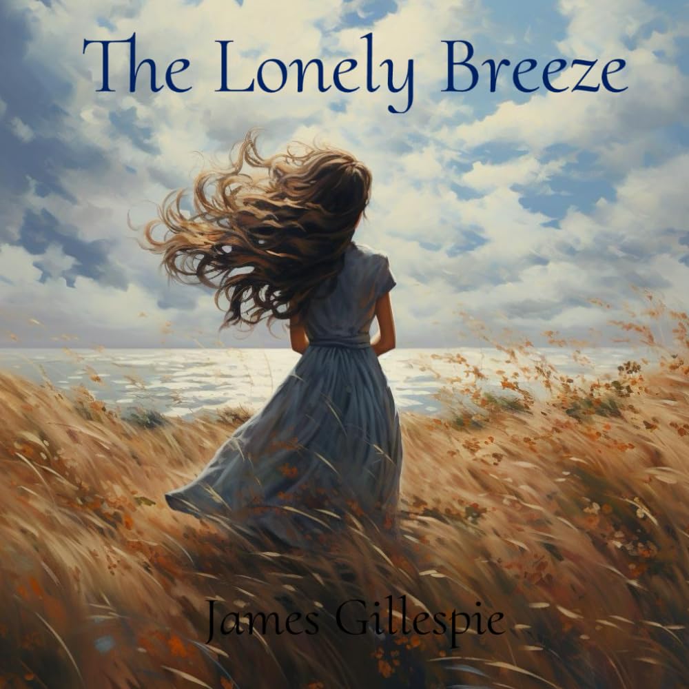 The Lonely Breeze icon